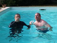 Poolparty 2007 Nr28